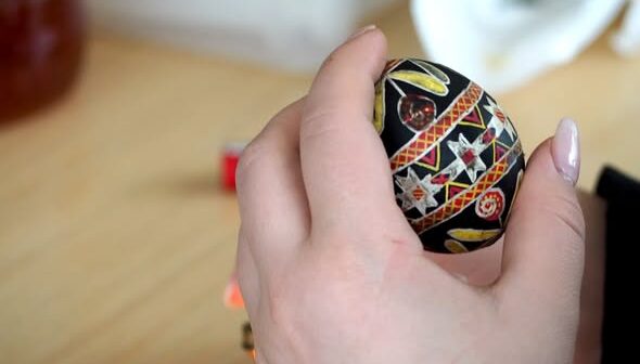 Od Bera do pisanki. Zima i wiosna pełne tradycji w Muzeum Wsi Opolskiej