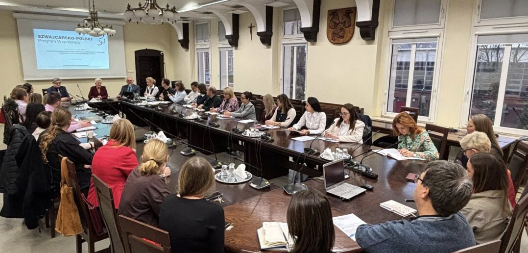 80 milionów powodów do zadowolenia. Kędzierzyn-Koźle na liście miast zaufania 80 milionów powodów do zadowolenia. Kędzierzyn-Koźle na liście miast zaufania