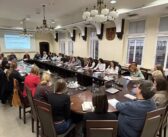 80 milion&oacute;w powod&oacute;w do zadowolenia. Kędzierzyn-Koźle na liście miast zaufania