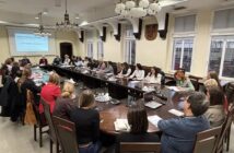 80 milion&oacute;w powod&oacute;w do zadowolenia. Kędzierzyn-Koźle na liście miast zaufania