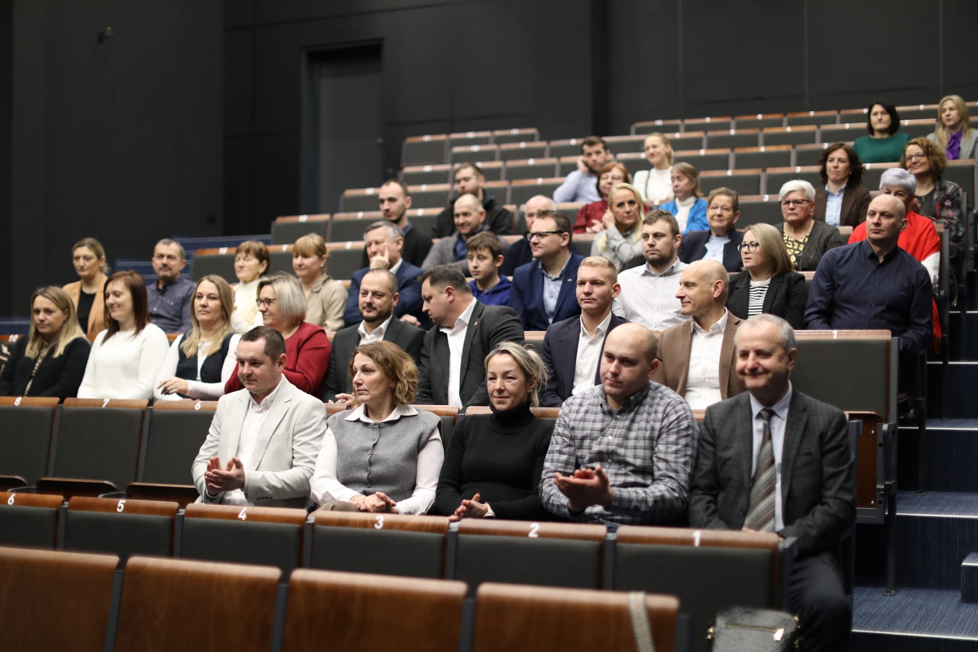 Tablica, która znaczy więcej niż symbol