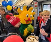 Czy jechałeś już Opolską Malinką?