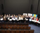 Tablica, która znaczy więcej niż symbol