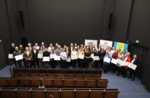 Tablica, która znaczy więcej niż symbol Tablica, która znaczy więcej niż symbol