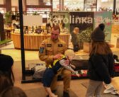 Zadbajmy razem o bezpieczeństwo