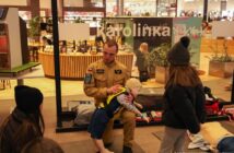 Zadbajmy razem o bezpieczeństwo