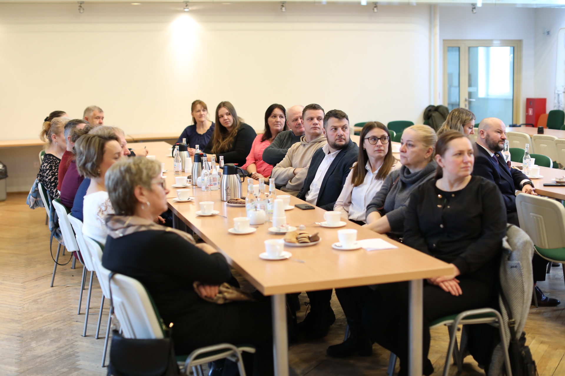 Tablica, która znaczy więcej niż symbol