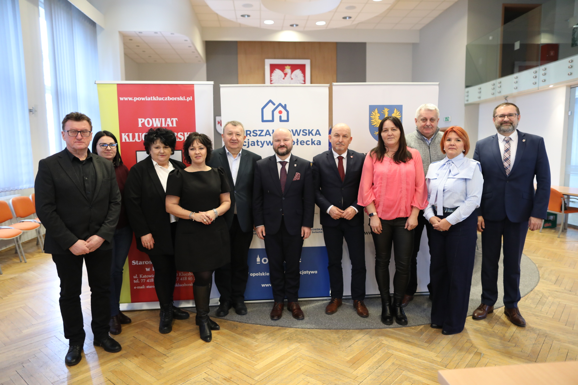 Tablica, która znaczy więcej niż symbol