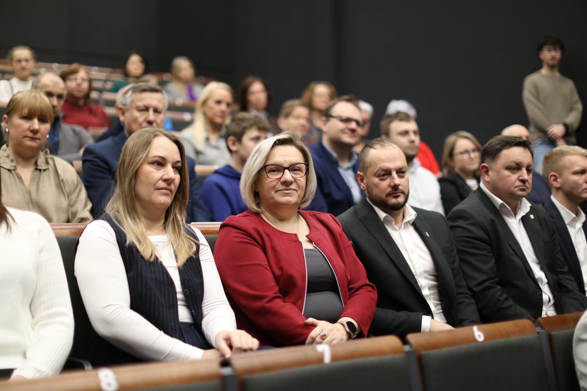 Tablica, która znaczy więcej niż symbol