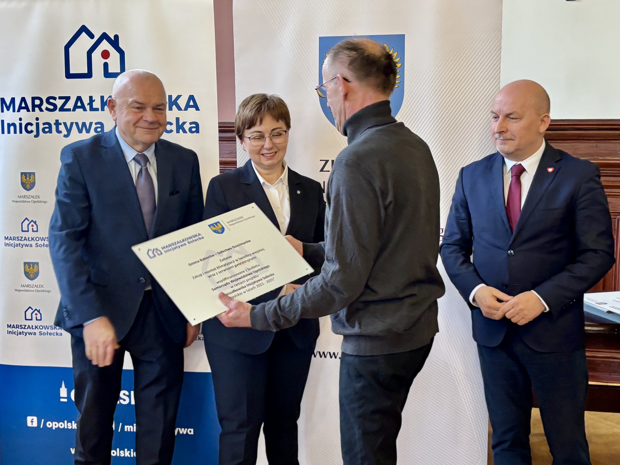 Małe rzeczy, które zostają na długo