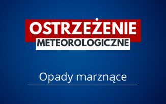 ALERT POGODOWY: Wojew&oacute;dztwo Opolskie [05/06.02.2026]