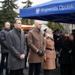 Narodowy Dzień Pamięci Żołnierzy Armii Krajowej w Opolu