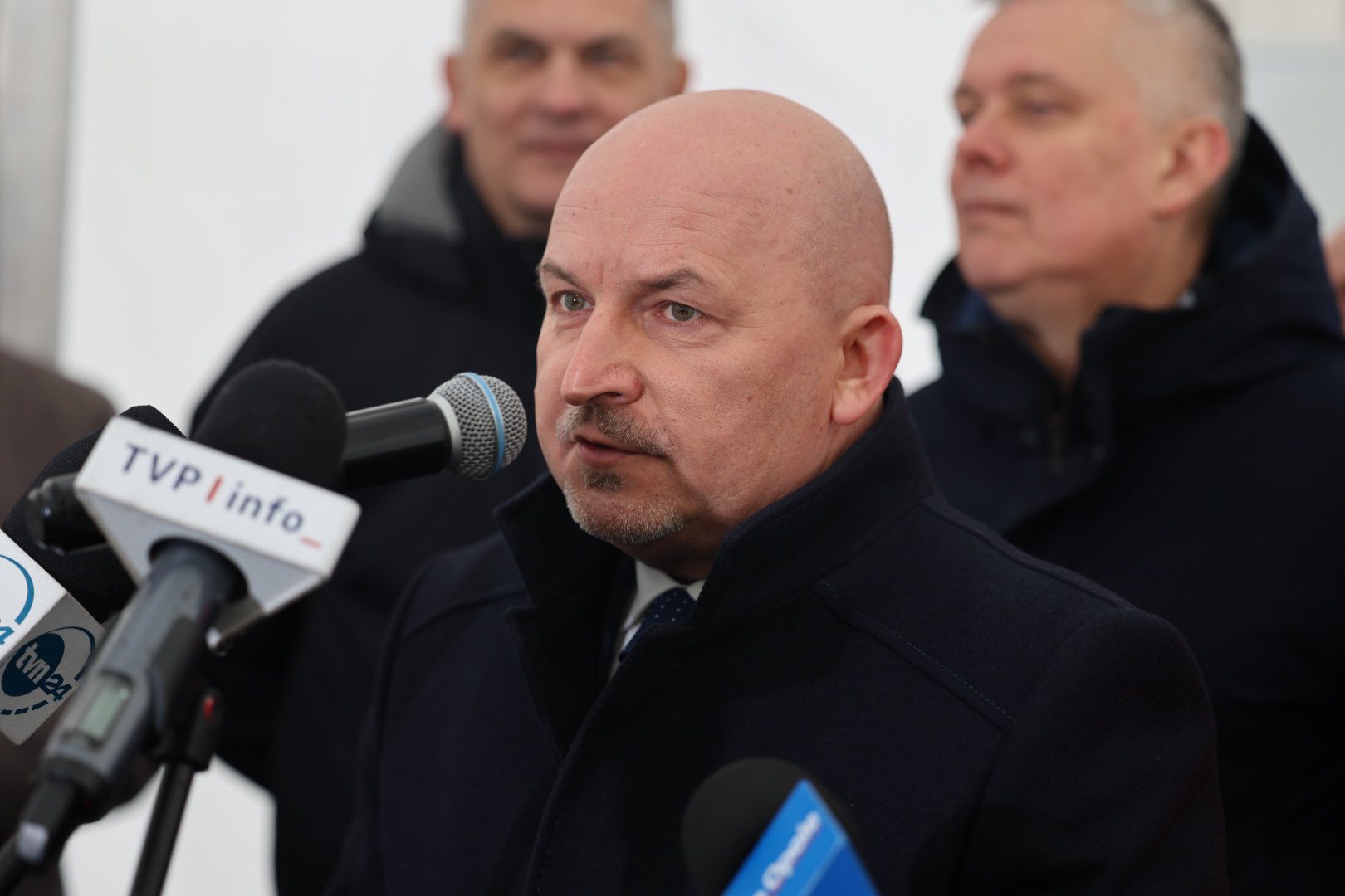 Ponad 11 mln zł na lodowiska. Umowy podpisane w Namysłowie