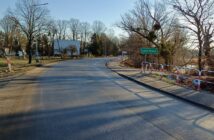 Odbudowa dr&oacute;g wojew&oacute;dzkich po powodzi. Rusza unijny projekt za 36 mln zł