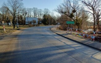 Odbudowa dr&oacute;g wojew&oacute;dzkich po powodzi. Rusza unijny projekt za 36 mln zł