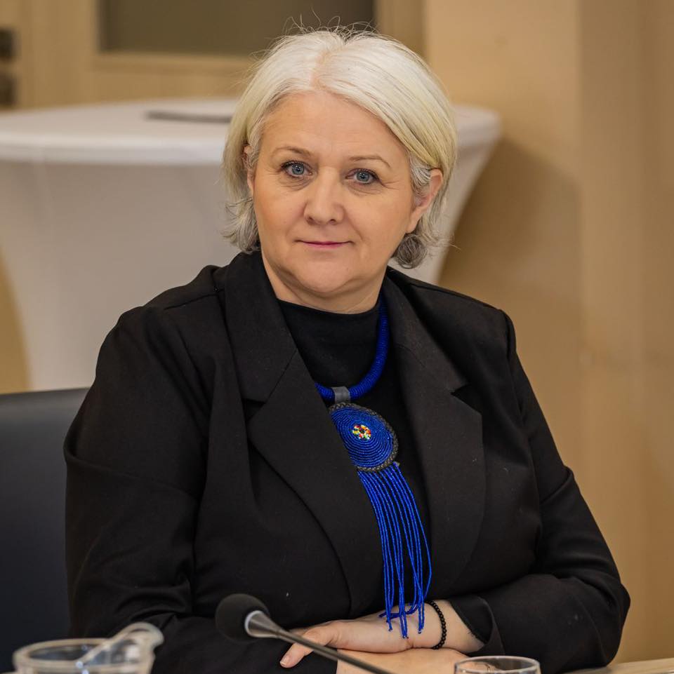 Konwent Powiatów: zielone światło dla planu, który ma uporządkować zdrowie w regionie