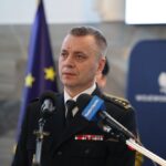 Ponad 115,5 mln zł na bezpieczeństwo mieszkańc&oacute;w Opolszczyzny. Nowy etap Programu Ochrony Ludności i Obrony Cywilnej