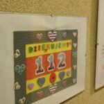 112 &ndash; trzy cyfry, 320 tysięcy telefon&oacute;w i ani sekundy na pomyłkę