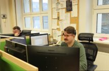 112 &ndash; trzy cyfry, 320 tysięcy telefon&oacute;w i ani sekundy na pomyłkę