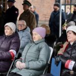 Narodowy Dzień Pamięci Żołnierzy Armii Krajowej w Opolu