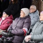 Narodowy Dzień Pamięci Żołnierzy Armii Krajowej w Opolu