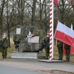 Narodowy Dzień Pamięci Żołnierzy Armii Krajowej w Opolu