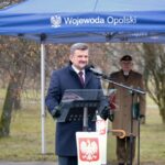 Narodowy Dzień Pamięci Żołnierzy Armii Krajowej w Opolu