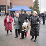 Narodowy Dzień Pamięci Żołnierzy Armii Krajowej w Opolu