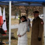 Narodowy Dzień Pamięci Żołnierzy Armii Krajowej w Opolu