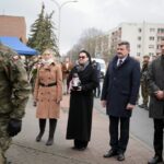 Narodowy Dzień Pamięci Żołnierzy Armii Krajowej w Opolu