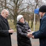 Narodowy Dzień Pamięci Żołnierzy Armii Krajowej w Opolu