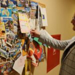 112 &ndash; trzy cyfry, 320 tysięcy telefon&oacute;w i ani sekundy na pomyłkę