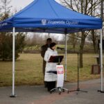 Narodowy Dzień Pamięci Żołnierzy Armii Krajowej w Opolu