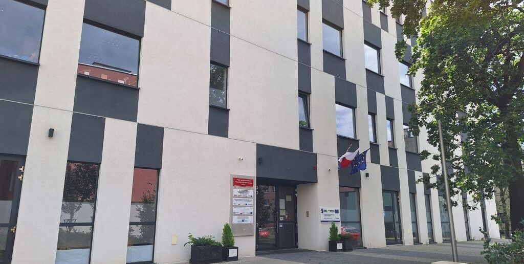 27,5 mln zł na sprawne wdrażanie Funduszy Europejskich w regionie. Ruszył Plan Działań Pomocy Technicznej FEO 2021-2027 na 2026 rok