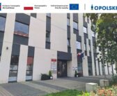 27,5 mln zł na sprawne wdrażanie Funduszy Europejskich w regionie. Ruszył Plan Działań Pomocy Technicznej FEO 2021-2027 na 2026 rok