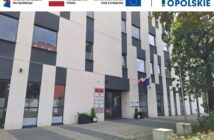 27,5 mln zł na sprawne wdrażanie Funduszy Europejskich w regionie. Ruszył Plan Działań Pomocy Technicznej FEO 2021-2027 na 2026 rok 27,5 mln zł na sprawne wdrażanie Funduszy Europejskich w regionie. Ruszył Plan Działań Pomocy Technicznej FEO 2021-2027 na 2026 rok