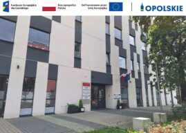 27,5 mln zł na sprawne wdrażanie Funduszy Europejskich w regionie. Ruszył Plan Działań Pomocy Technicznej FEO 2021-2027 na 2026 rok