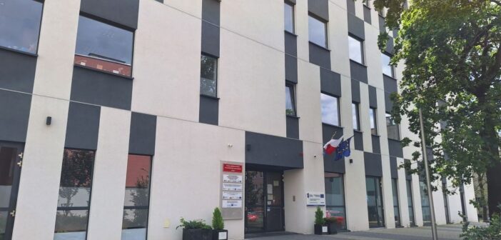 27,5 mln zł na sprawne wdrażanie Funduszy Europejskich w regionie. Ruszył Plan Działań Pomocy Technicznej FEO 2021-2027 na 2026 rok