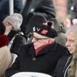 Narodowy Dzień Pamięci Żołnierzy Armii Krajowej w Opolu