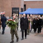 Narodowy Dzień Pamięci Żołnierzy Armii Krajowej w Opolu