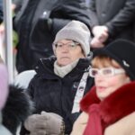 Narodowy Dzień Pamięci Żołnierzy Armii Krajowej w Opolu