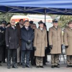 Narodowy Dzień Pamięci Żołnierzy Armii Krajowej w Opolu