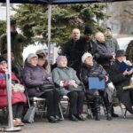 Narodowy Dzień Pamięci Żołnierzy Armii Krajowej w Opolu