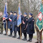 Narodowy Dzień Pamięci Żołnierzy Armii Krajowej w Opolu