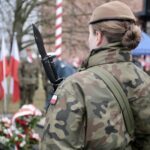 Narodowy Dzień Pamięci Żołnierzy Armii Krajowej w Opolu