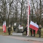 Narodowy Dzień Pamięci Żołnierzy Armii Krajowej w Opolu