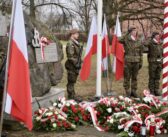 Narodowy Dzień Pamięci Żołnierzy Armii Krajowej w Opolu