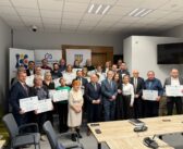 Marszałkowska Inicjatywa Sołecka: po Nysie i Brzegu czas na powiat kędzierzyńsko-kozielski