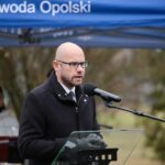 Narodowy Dzień Pamięci Żołnierzy Armii Krajowej w Opolu