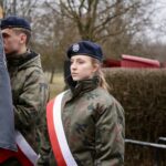 Narodowy Dzień Pamięci Żołnierzy Armii Krajowej w Opolu